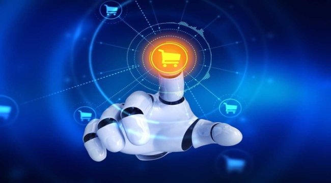 ​E-ticaret İçin Kovid-19 destekleri