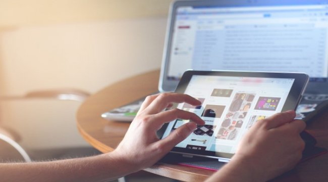 E-ticarette en sık yapılan hatalar