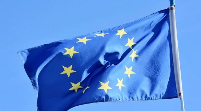 ECB, faizleri değiştirmedi, destek önlemlerini artıracağını açıkladı