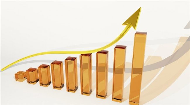 ECB için çare faiz değil