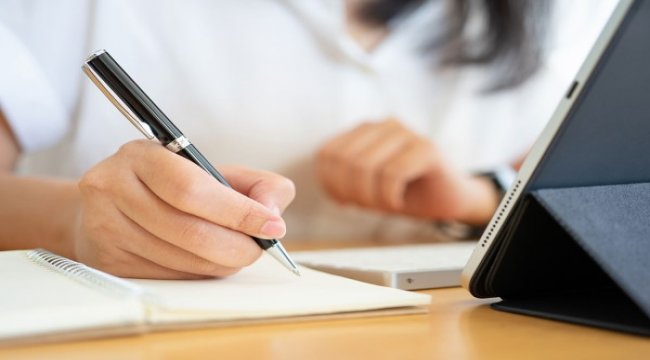 Eğitim için Acer programı, EMEA bölgesinde Skooler ile stratejik iş birliğine başladığını duyurdu