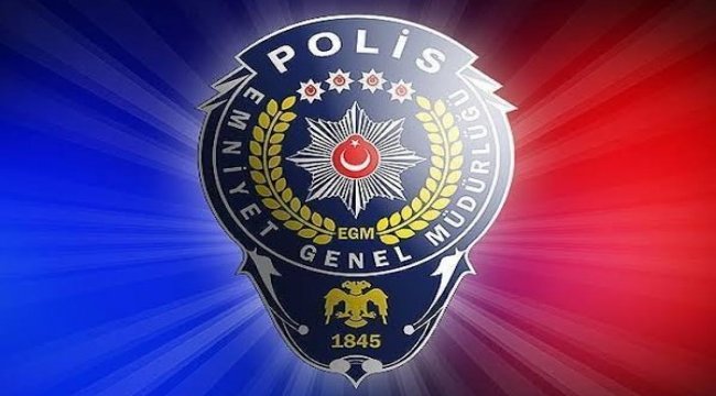 EGM, 4 günlük sokağa çıkma yasağı iddialarını yalanladı