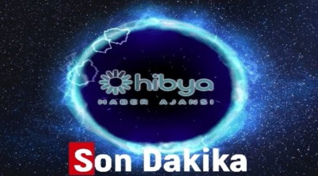 En az kayıpla atlatacağız