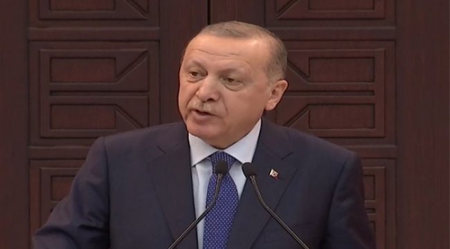 Erdoğan'dan Gamze Pala'nın ailesine taziye telefonu