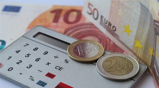 EUR/GBP-Brexit endişeleri Pound üzerinde baskı kuruyor