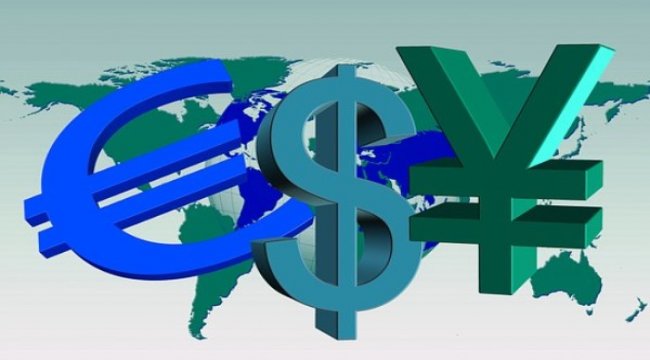 EUR/JPY-Paritede yükselişler sınırlı kalabilir