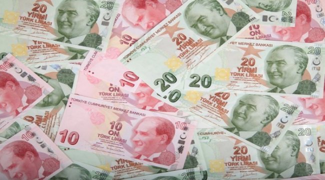 EUR/TRY analizi