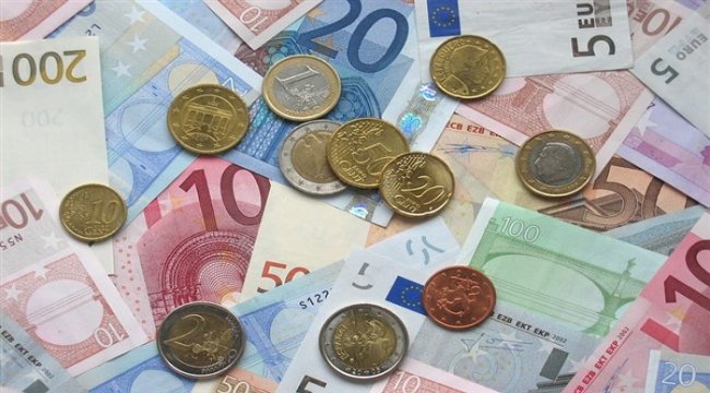EUR/TRY analizi