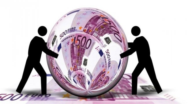 EUR/USD- ABD ve Avrupa piyasaları kapalı, parite sakin seyrediyor