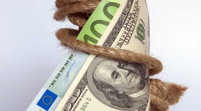 EUR/USD analizi
