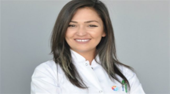 Ev işlerinde sakatlanmamak için 15 öneri