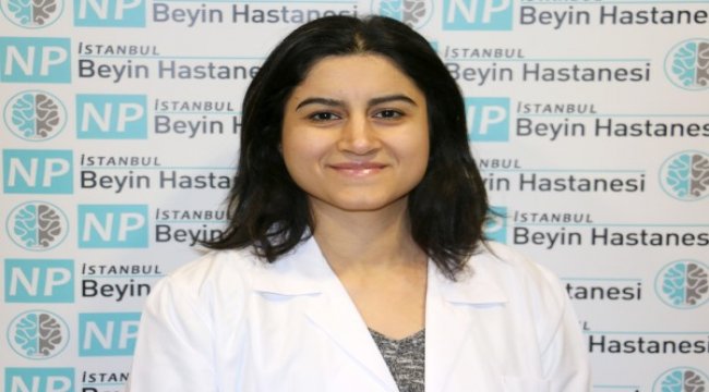 Ev ve ofis işleri kadınlarda stres ve kaygıyı getiriyor