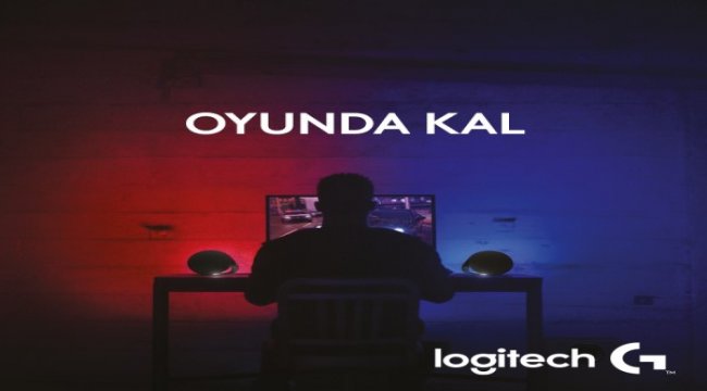 Evde kalanlar oyuna devam diyor
