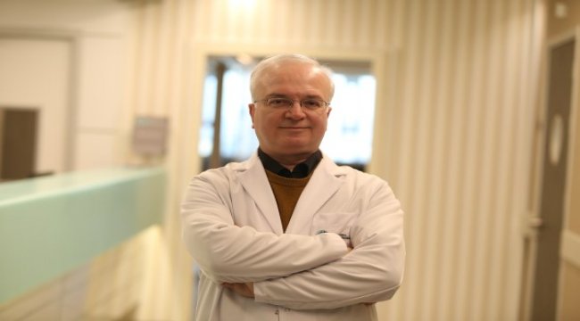 Evde verimli zaman geçirmenin püf noktaları