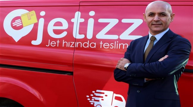 Evdekal türkiye, ihtiyaçlarını biz taşırız