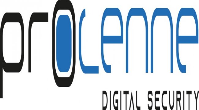 Evden çalışan işletmelerde veri güvenliğinin 10 püf noktası