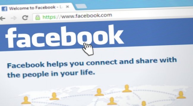 Facebook, Türkiye’de yeni müzik özelliklerini hayata geçiriyor