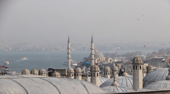 Facebook, Türkiye’deki topluluklarla birlikte Ramazan’ı kutluyor