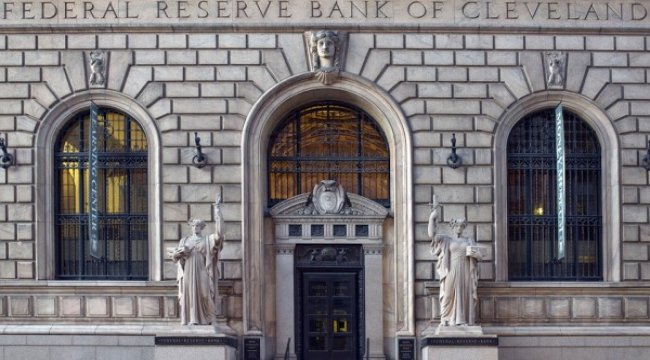 FED: Toparlanma için varlık alımını ve agresif adımlar atmayı sürdüreceğiz