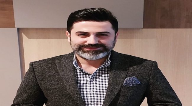 Futbolseverler salgın bitene kadar dijital ortamda buluşacak