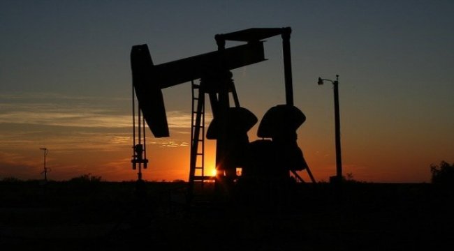 G20 Opec Anlaşmasını Destekleme Kararı Aldı