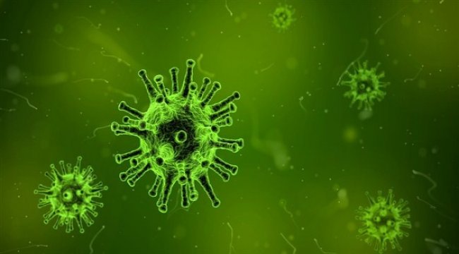 Garanti BBVA’dan ikinci parti destek 200 adet Solunum Cihazı