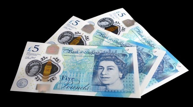 GBP/USD-Pound Dolar karşısında kazanımlarını artırabilir
