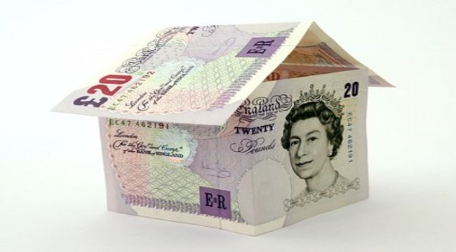 GBP/USD - Pound’un tepkisi sınırlı kalabilir
