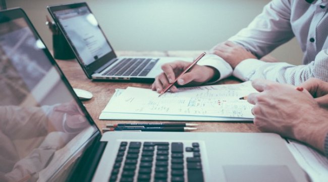 Genel kurul toplantıları uzaktan yapılabilir mi ?