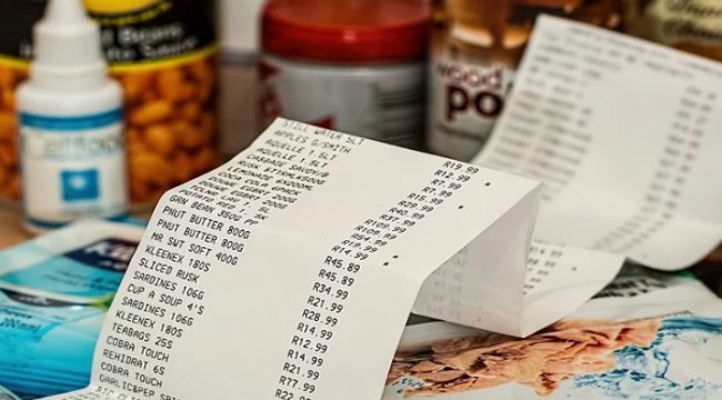 Gilead'ın ilacı etkisiz oldu