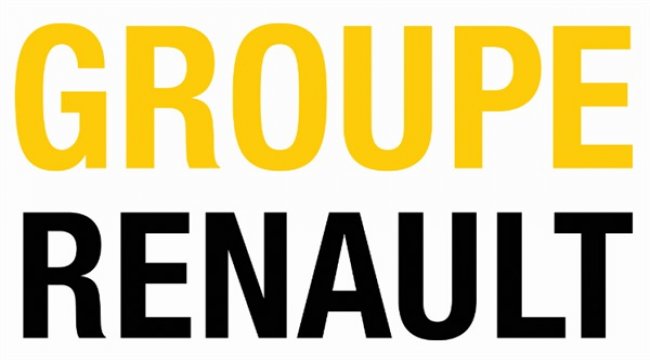Groupe Renault 2020’nin ilk çeyreğinde 10 milyar 125 milyon avro ciro gerçekleştirdi