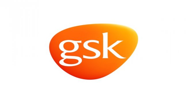 GSK ve Vir Biotechnology COVID-19 pandemisine karşı güçlerini birleştiriyor