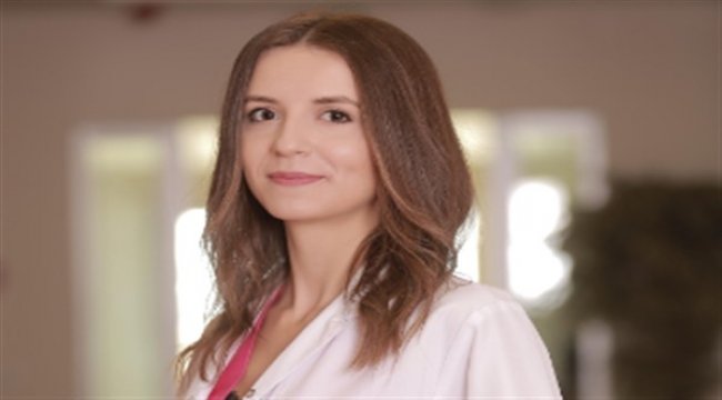 Güçlü bir bağışıklık sistemi için 8 altın kural
