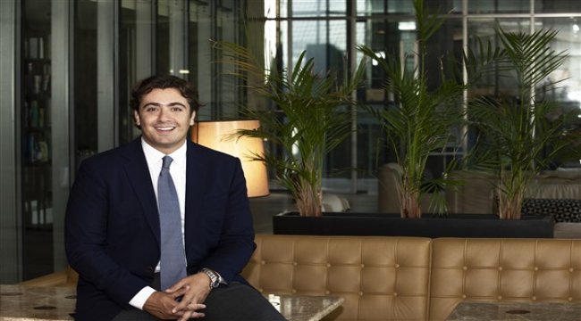 GYİAD, ekonomi anketi sonuçlarını açıkladı