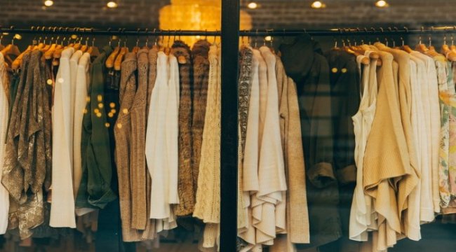 H&M Sağlık sektörü için önlük üretmeye başladı