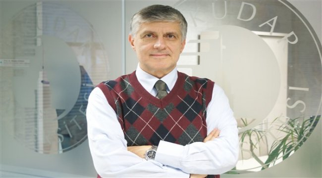Hastalıktan korunmak tedaviden daha güvenli ve ekonomik