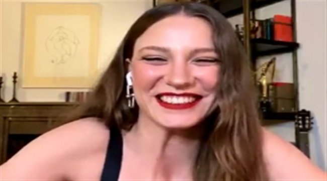 Head&Shoulders Güzel Haberler 200 binden fazla kişiyi bir araya getirdi
