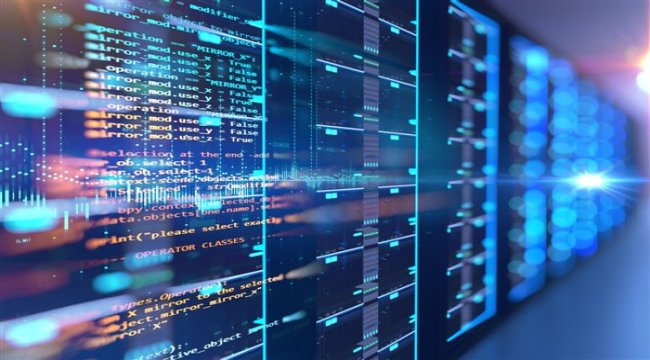 Hitachi Vantara, orta büyüklükteki işletmeler için yeni depolama platformu VSP E990'ı tanıttı