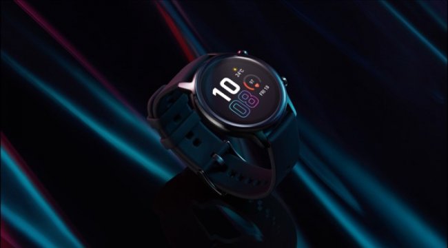 HONOR MagicWatch 2, iki önemli sağlık takibi özelliğiyle güncellendi