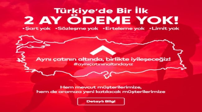 Hürriyet Emlak’tan tüm emlak ofislerine 2 ay ücretsiz üyelik