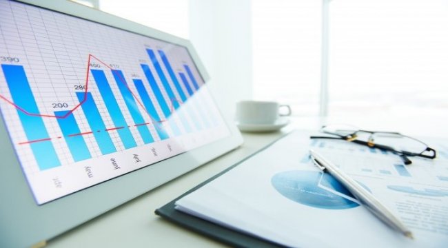 İçerde yoğun veri akışı ile birlikte global piyasalarda Çin Büyüme datası ön planda