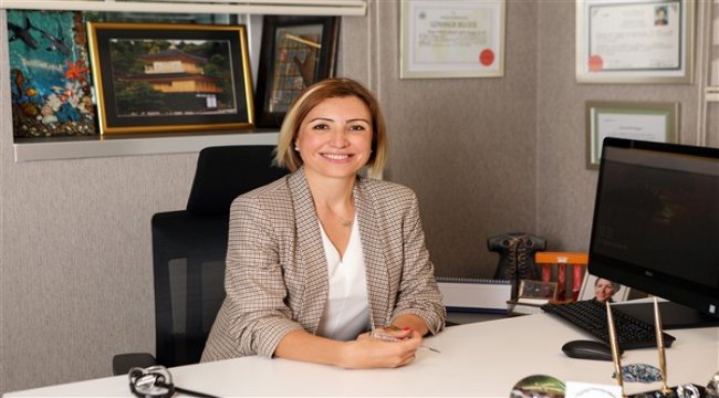 İçinizi sıkan şey tıkalı bir kalp damarı olabilir