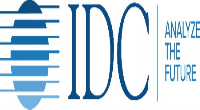 IDC Türkiye COVID-19’un Hibrit Bulut’a etkisi Webinarını 22 Nisan tarihinde gerçekleştirdi