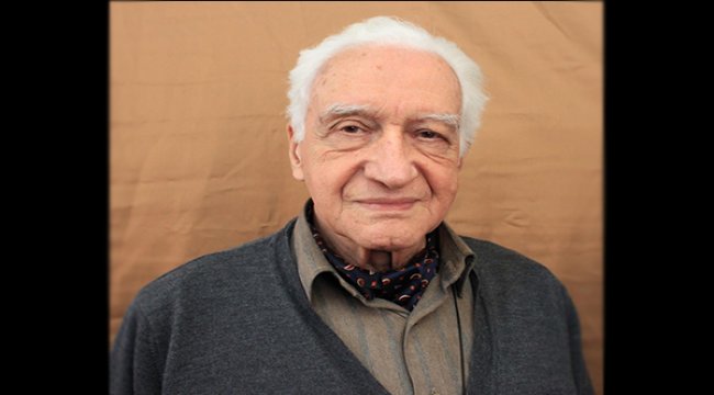 İletişim Başkanı Fahrettin Altun’dan Orhan Koloğlu’na taziye mesajı