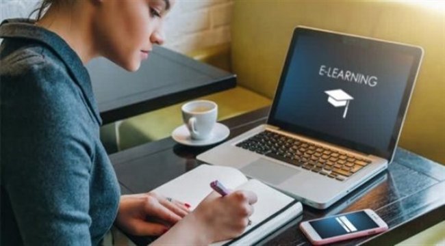 İş Sağlığı ve Güvenliği Eğitimleri Uzaktan/E-Learning verilebilecek