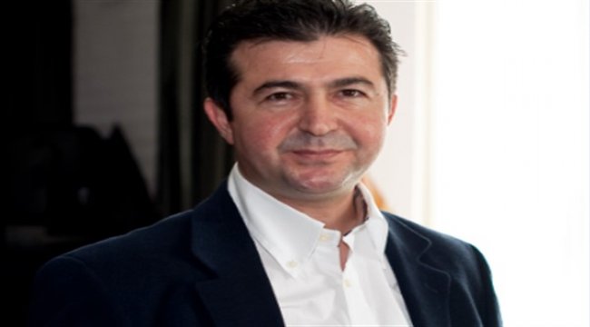 İşbir Holding’den milli dayanışma kampanyasına “1.1 milyon TL destek”