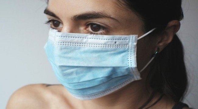 Işıklar Enerji'den koronavirüs bilgilendirmesi