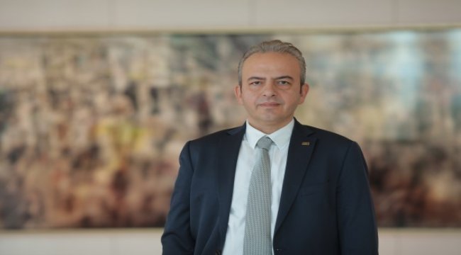 İSKİD 2019 istatistik sonuçlarını açıkladı