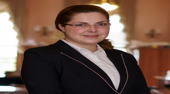 İşverenler kısa çalışma ödeneği yerine keyfi olarak ücretsiz izne başvuramaz