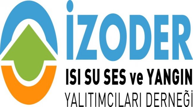 İZODER Başkanı Levent Gökçe: “Komşu gürültüsünden kurtulmak ses yalıtımıyla mümkün”